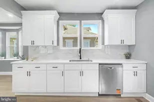224 W Olive St, Westville, NJ 08093 - Photo 8