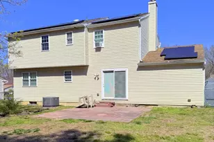 16 Orion Way, Sewell, NJ 08080 - Photo 22