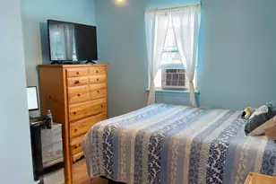 16 Orion Way, Sewell, NJ 08080 - Photo 18