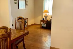 16 Orion Way, Sewell, NJ 08080 - Photo 6