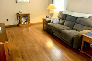 16 Orion Way, Sewell, NJ 08080 - Photo 2