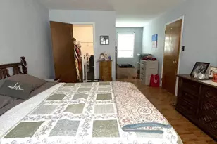 16 Orion Way, Sewell, NJ 08080 - Photo 10