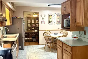 16 Orion Way, Sewell, NJ 08080 - Photo 8