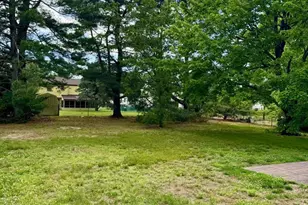 16 Orion Way, Sewell, NJ 08080 - Photo 18