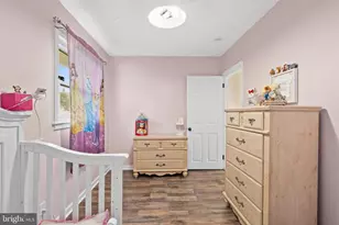 522 Penn Blvd, Woodbury, NJ 08096 - Photo 14