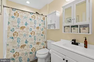 522 Penn Blvd, Woodbury, NJ 08096 - Photo 12