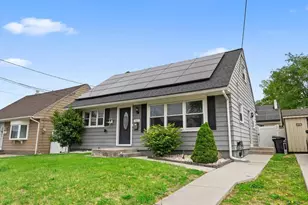 522 Penn Blvd, Woodbury, NJ 08096 - Photo 1