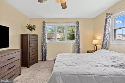 522 Penn Boulevard, Woodbury, NJ 08096 - Photo 10