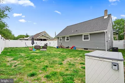 522 Penn Boulevard, Woodbury, NJ 08096 - Photo 26