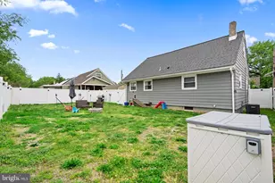 522 Penn Blvd, Woodbury, NJ 08096 - Photo 26