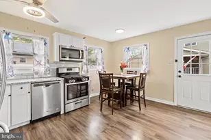 522 Penn Blvd, Woodbury, NJ 08096 - Photo 4