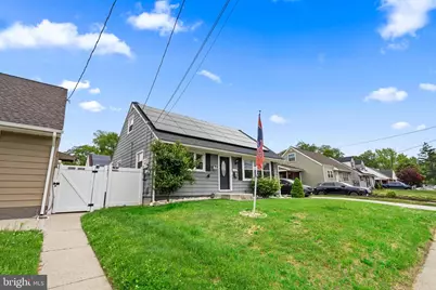 522 Penn Boulevard, Woodbury, NJ 08096 - Photo 2