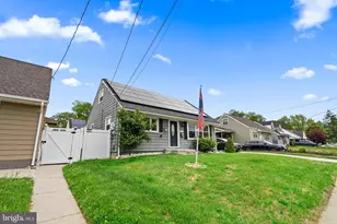 522 Penn Blvd, Woodbury, NJ 08096 - Photo 2