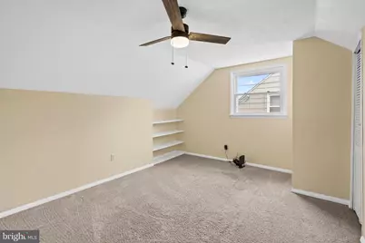 522 Penn Boulevard, Woodbury, NJ 08096 - Photo 18