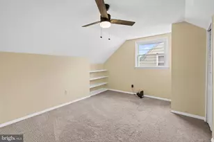 522 Penn Blvd, Woodbury, NJ 08096 - Photo 18
