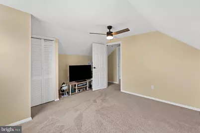 522 Penn Boulevard, Woodbury, NJ 08096 - Photo 16