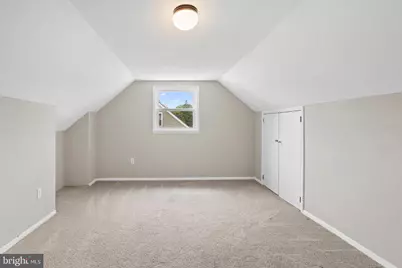 522 Penn Boulevard, Woodbury, NJ 08096 - Photo 22