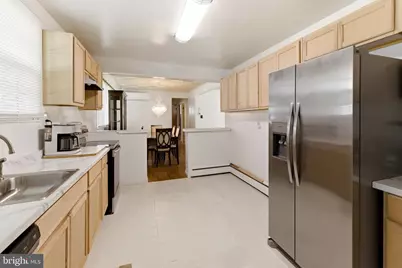 1310 McKinley Avenue, West Deptford Township, NJ 08096 - Photo 10