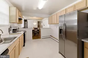 1310 McKinley Ave, West Deptford Township, NJ 08096 - Photo 10
