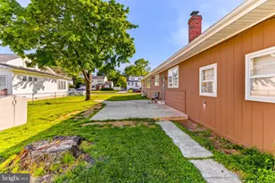 1310 McKinley Ave, West Deptford Township, NJ 08096 - Photo 4