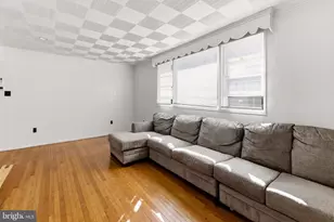 1310 McKinley Ave, West Deptford Township, NJ 08096 - Photo 14