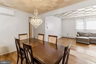 1310 McKinley Ave, West Deptford Township, NJ 08096 - Photo 6