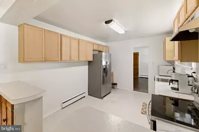 1310 McKinley Avenue, West Deptford Township, NJ 08096 - Photo 12