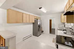 1310 McKinley Ave, West Deptford Township, NJ 08096 - Photo 12