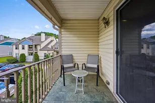 152 Steeplechase Ct, Woodbury, NJ 08096 - Photo 24