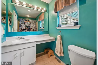 152 Steeplechase Court, Deptford, NJ 08096 - Photo 20