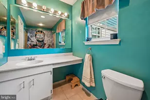 152 Steeplechase Ct, Woodbury, NJ 08096 - Photo 20