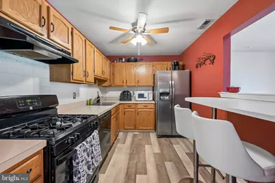 152 Steeplechase Court, Deptford, NJ 08096 - Photo 12
