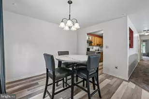 152 Steeplechase Ct, Woodbury, NJ 08096 - Photo 10