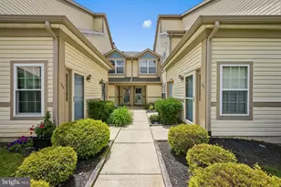 152 Steeplechase Ct, Woodbury, NJ 08096 - Photo 2