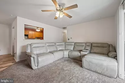 152 Steeplechase Court, Deptford, NJ 08096 - Photo 6