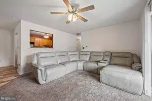 152 Steeplechase Ct, Woodbury, NJ 08096 - Photo 6