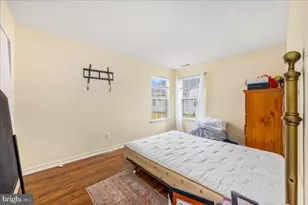 379 Barbados Dr, Monroe Township, NJ 08094 - Photo 22