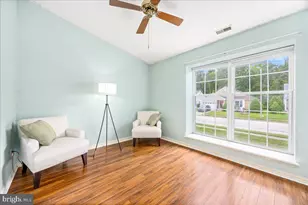 379 Barbados Dr, Monroe Township, NJ 08094 - Photo 6