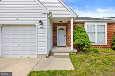 379 Barbados Drive, Monroe Township, NJ 08094 - Photo 4