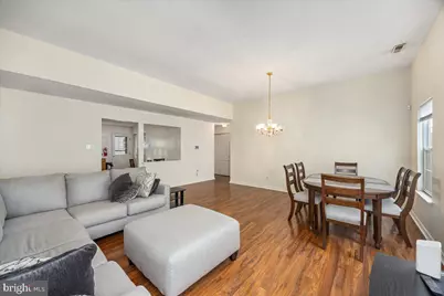 379 Barbados Drive, Monroe Township, NJ 08094 - Photo 12