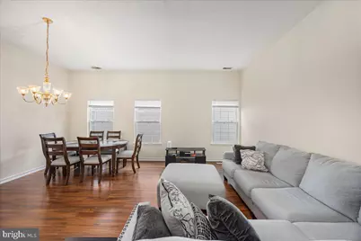 379 Barbados Drive, Monroe Township, NJ 08094 - Photo 8