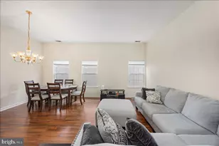 379 Barbados Dr, Monroe Township, NJ 08094 - Photo 8