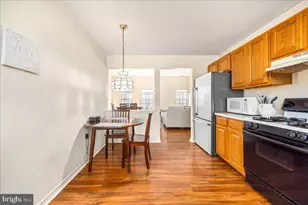 379 Barbados Dr, Monroe Township, NJ 08094 - Photo 16