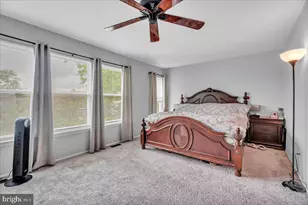 16 Fomalhaut Ct, Blackwood, NJ 08012 - Photo 12
