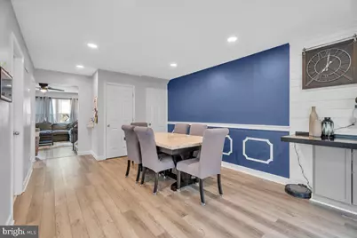 16 Fomalhaut Court, Blackwood, NJ 08012 - Photo 6