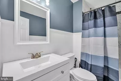 16 Fomalhaut Court, Blackwood, NJ 08012 - Photo 16