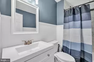 16 Fomalhaut Ct, Blackwood, NJ 08012 - Photo 16