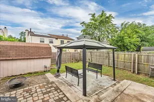 16 Fomalhaut Ct, Blackwood, NJ 08012 - Photo 22