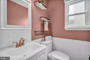 16 Fomalhaut Ct, Blackwood, NJ 08012 - Photo 20