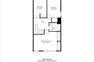 16 Fomalhaut Ct, Blackwood, NJ 08012 - Photo 26